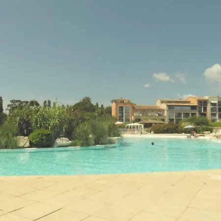 Loc-saint-tropez Апартаменты Гассен