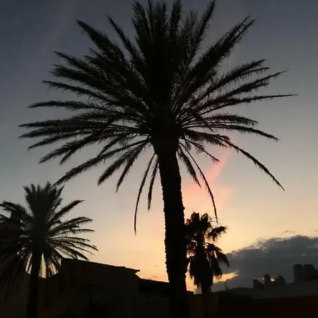 Loc-saint-tropez *